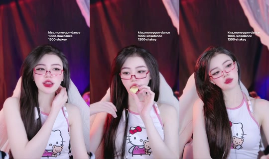 khanhhoa1982's Live Session — Jul 26, 2026, 4:49 AM