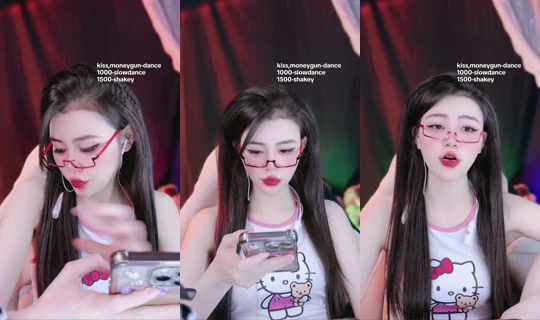 khanhhoa1982's Live Session — Jul 26, 2026, 6:39 AM