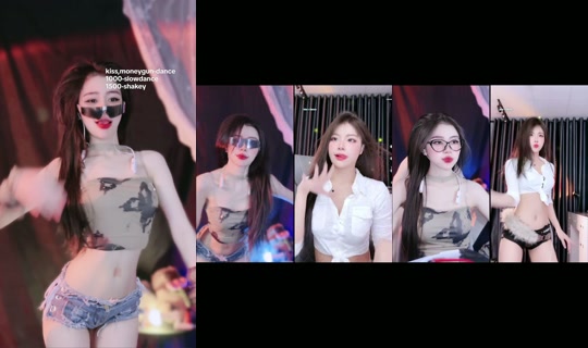 khanhhoa1982's Live Session — Jul 26, 2026, 11:51 PM