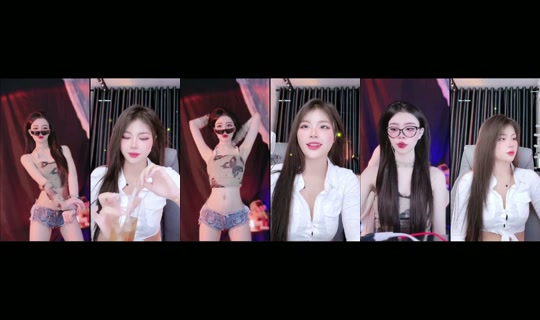 khanhhoa1982's Live Session — Jul 27, 2026, 12:42 AM