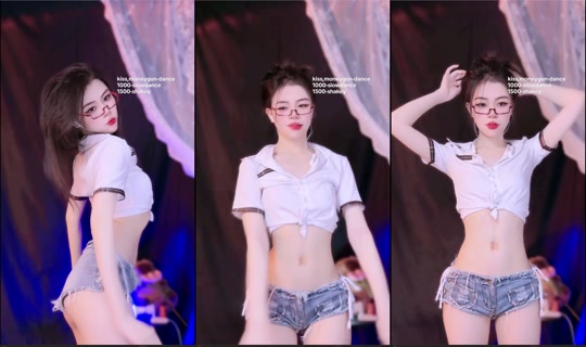 khanhhoa1982's Live Session — Jul 27, 2026, 11:42 PM
