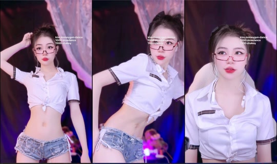 khanhhoa1982's Live Session — Jul 28, 2026, 12:27 AM
