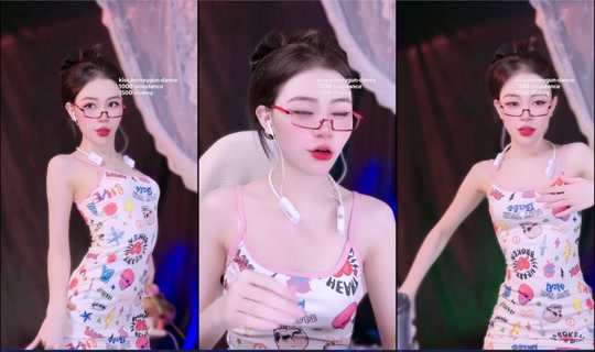 khanhhoa1982's Live Session — Jul 28, 2026, 1:11 AM
