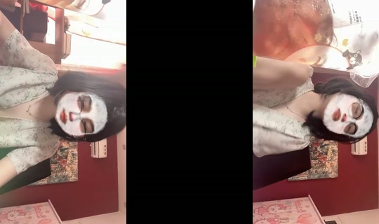 khanhngoc1542's Live Session — Jul 9, 2026, 5:38 AM
