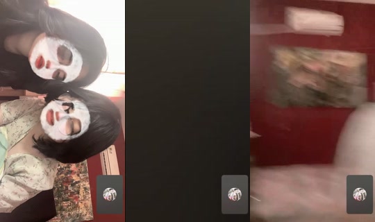 khanhngoc1542's Live Session — Jul 9, 2026, 6:38 AM