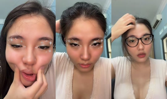 khanhsvyiuoi's Live Session — Oct 3, 2026, 4:17 PM