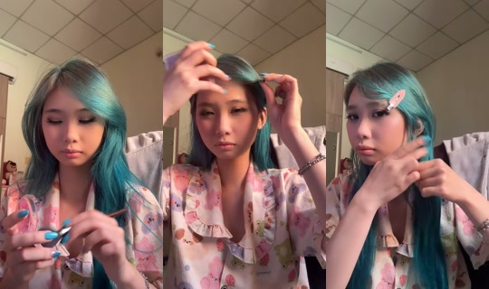 khanhvanneee._'s Live Session — Jul 20, 2026, 9:37 AM