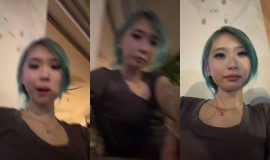 khanhvanneee._'s Live Session — Jul 20, 2026, 1:26 PM