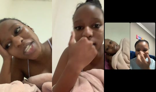 khanyaaa__'s Live Session — Jul 24, 2026, 7:14 PM
