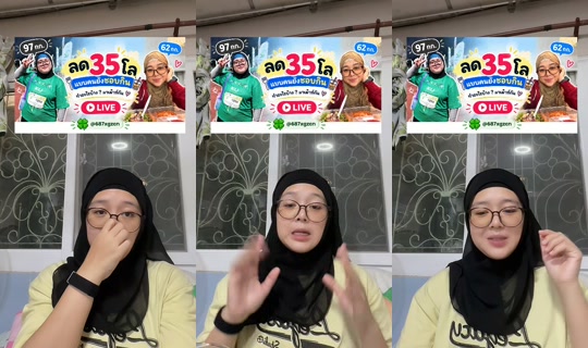 khaoote's Live Session — Oct 19, 2026, 12:13 PM
