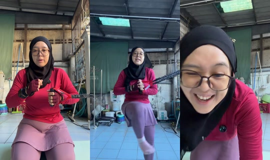 khaoote's Live Session — Oct 20, 2026, 12:21 AM