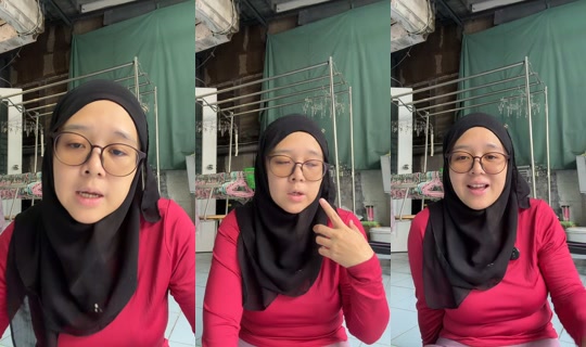khaoote's Live Session — Oct 20, 2026, 1:11 AM
