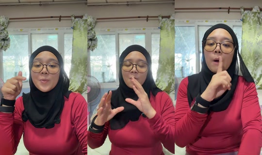 khaoote's Live Session — Oct 20, 2026, 2:50 AM