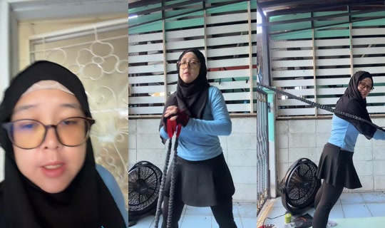 khaoote's Live Session — Oct 20, 2026, 11:33 PM