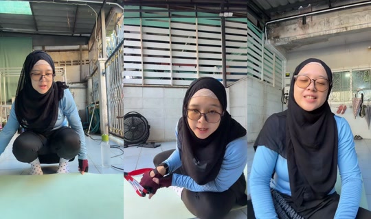 khaoote's Live Session — Oct 21, 2026, 12:24 AM