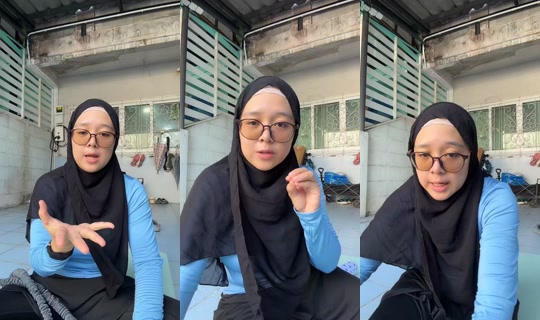 khaoote's Live Session — Oct 21, 2026, 1:15 AM