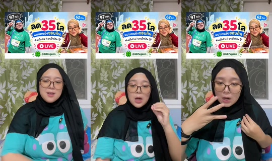 khaoote's Live Session — Oct 21, 2026, 12:14 PM