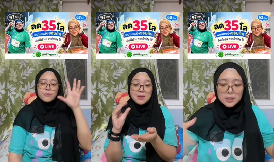 khaoote's Live Session — Oct 21, 2026, 1:57 PM