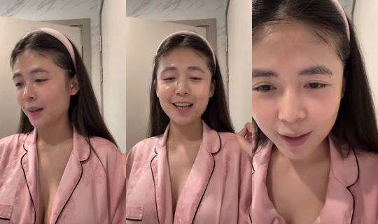 khaotueiei's Live Session — Jul 23, 2026, 10:44 AM