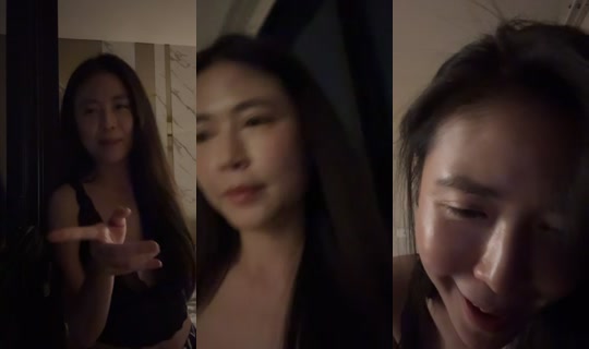 khaotueiei's Live Session — Jul 23, 2026, 5:49 PM