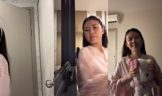 khaotueiei's Live Session — Jul 25, 2026, 5:59 PM