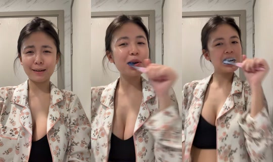 khaotueiei's Live Session — Jul 27, 2026, 12:22 PM