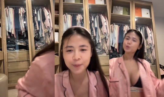 khaotueiei's Live Session — Jul 28, 2026, 12:45 PM