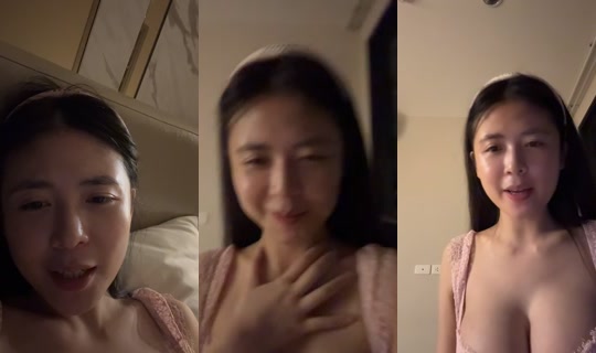 khaotueiei's Live Session — Jul 28, 2026, 8:13 PM