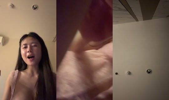 khaotueiei's Live Session — Jul 28, 2026, 9:03 PM