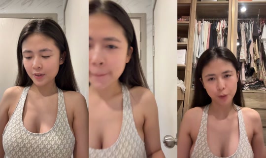 khaotueiei's Live Session — Jul 29, 2026, 1:06 PM