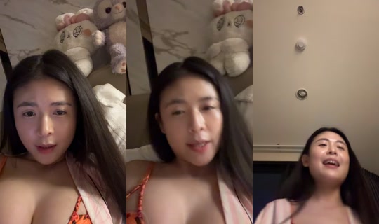 khaotueiei's Live Session — Jul 29, 2026, 6:19 PM