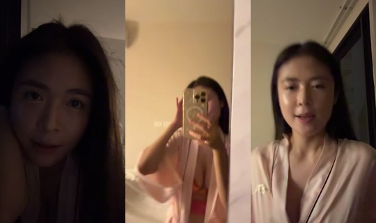 khaotueiei's Live Session — Jul 29, 2026, 6:58 PM