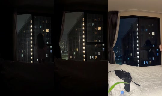 khaotueiei's Live Session — Jul 31, 2026, 1:20 PM