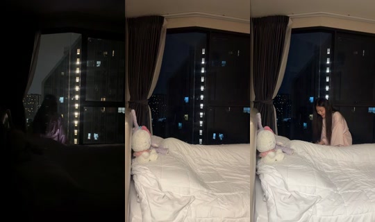 khaotueiei's Live Session — Jul 31, 2026, 5:44 PM