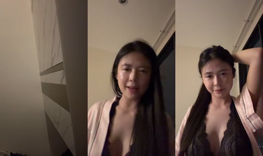 khaotueiei's Live Session — Jul 31, 2026, 6:30 PM