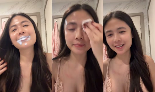 khaotueiei's Live Session — Sep 4, 2026, 4:59 PM