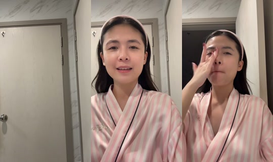 khaotueiei's Live Session — Sep 4, 2026, 5:27 PM