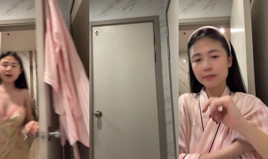 khaotueiei's Live Session — Sep 5, 2026, 6:35 PM