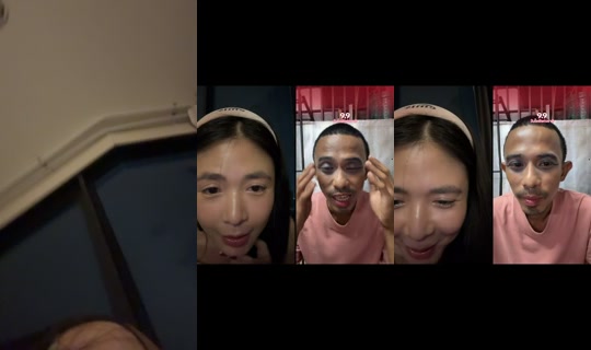 khaotueiei's Live Session — Sep 7, 2026, 6:02 PM