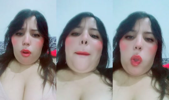 khaoula.am3's Live Session — Jul 30, 2026, 1:47 AM