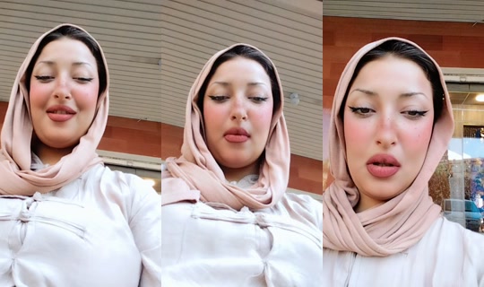 khaoula.diva's Live Session — Jul 28, 2026, 1:46 PM