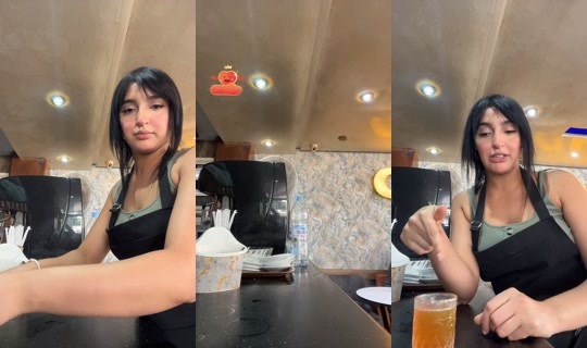 khaoula0851's Live Session — Jul 21, 2026, 2:49 PM