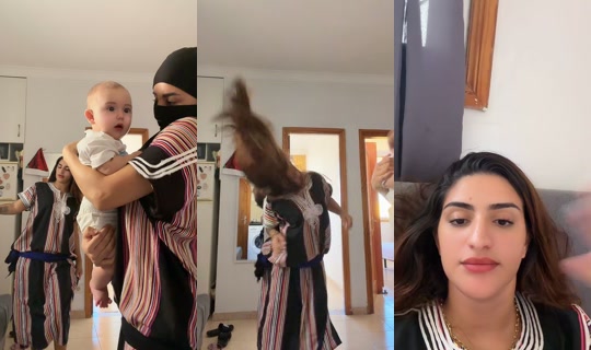 khaoula_diba's Live Session — Sep 16, 2026, 5:17 PM