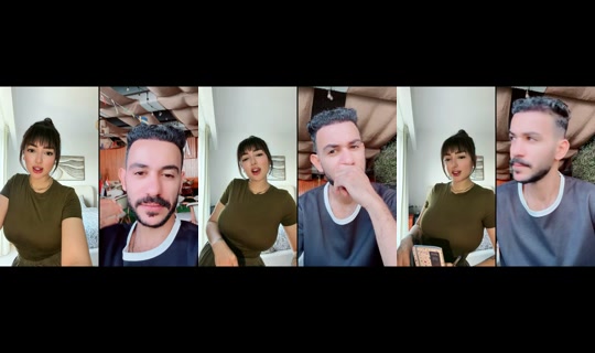 khaoulah05's Live Session — Jul 24, 2026, 1:34 PM