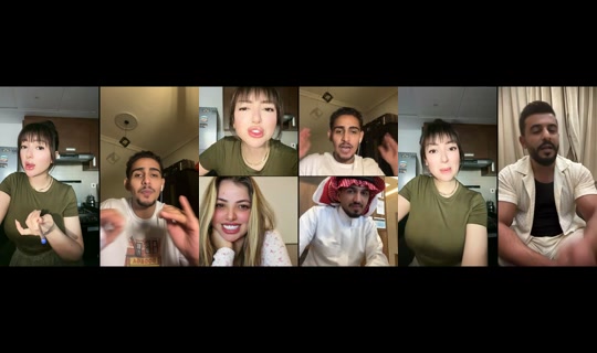 khaoulah05's Live Session — Jul 24, 2026, 2:03 PM