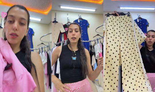 khaoulaoogy20's Live Session — Aug 2, 2026, 5:42 PM