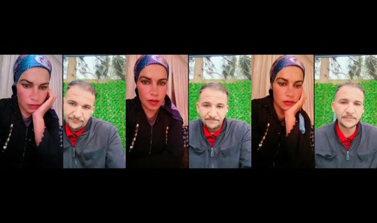 khaoulastar2's Live Session — Oct 16, 2026, 3:37 PM