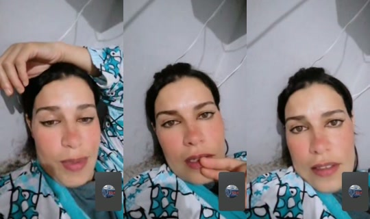 khaoulastar2's Live Session — Oct 16, 2026, 6:44 PM