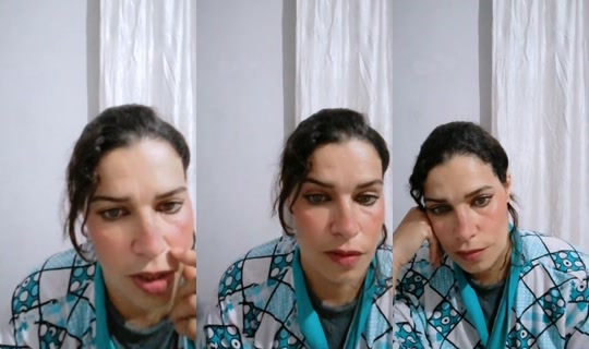 khaoulastar2's Live Session — Oct 16, 2026, 7:46 PM
