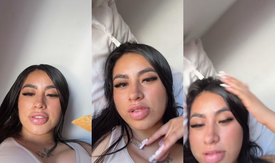 khatalina.diaz10's Live Session — Jul 10, 2026, 8:46 AM